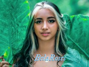 BelaRoses
