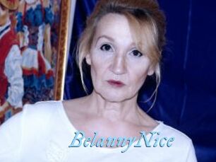 BelannyNice