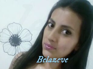 Belazeve