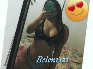 Belen1122