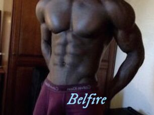 Belfire