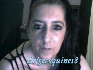 Belgecoquine18