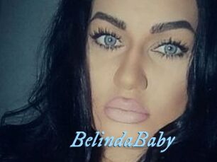 BelindaBaby