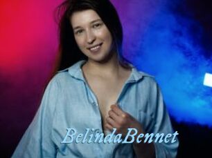 BelindaBennet