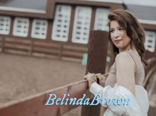 BelindaBrown