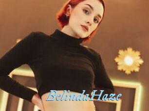 BelindaHaze