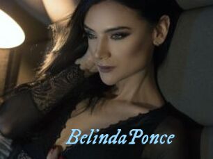BelindaPonce