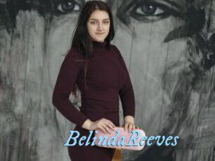 BelindaReeves