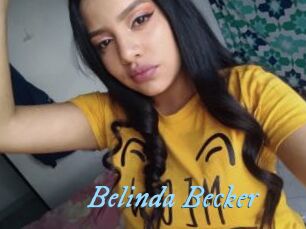 Belinda_Becker