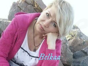 Belkaa