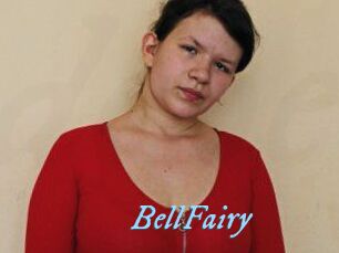Bell_Fairy