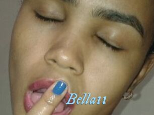 Bella11