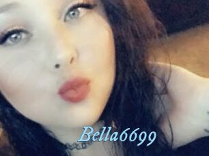 Bella6699