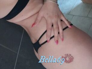Bella69