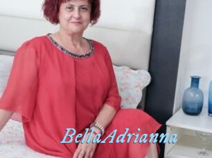 BellaAdrianna