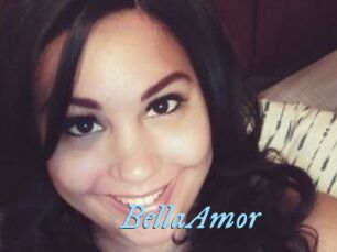BellaAmor