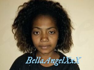 BellaAngelXxX