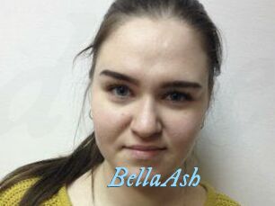 BellaAsh