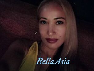 BellaAsia