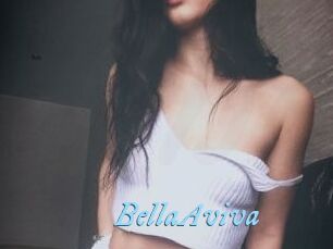 BellaAviva