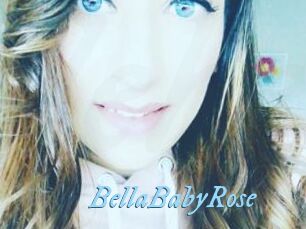 BellaBabyRose
