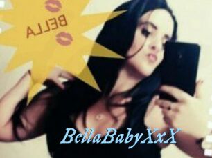 Bella_Baby_XxX_