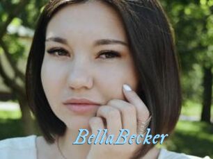BellaBecker