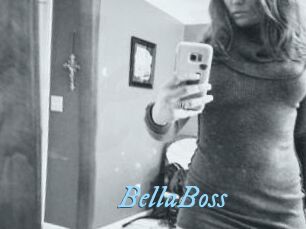 BellaBoss