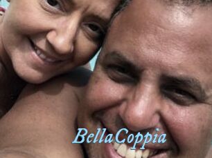 BellaCoppia