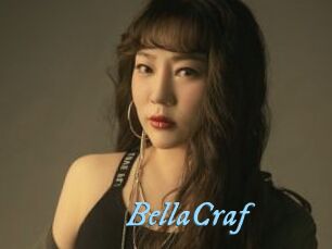 BellaCraf