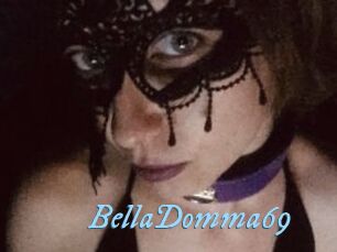 BellaDomma69