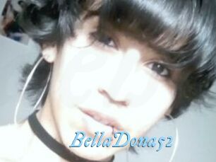 BellaDona52