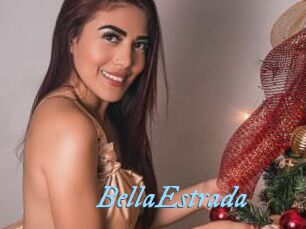 BellaEstrada