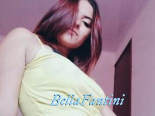 BellaFantini