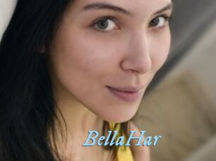 BellaHar