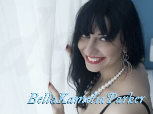 BellaKameliaParker