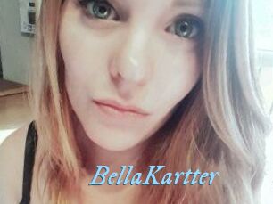 Bella_Kartter