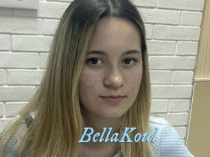 BellaKoul