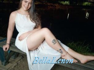 BellaLenon