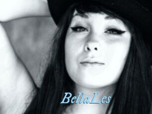 BellaLes