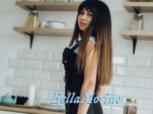 BellaMorino