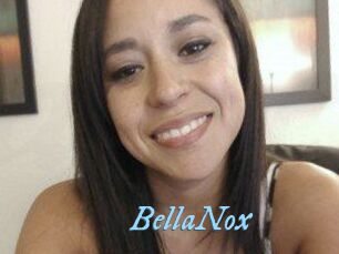 BellaNox