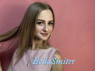 BellaSmiter