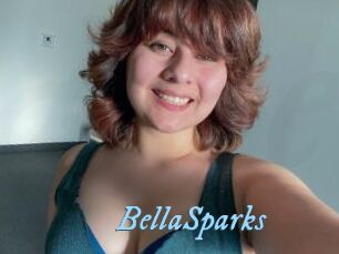 BellaSparks