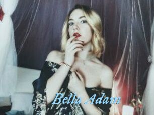 Bella_Adam