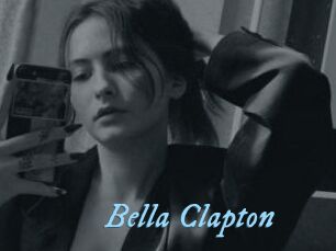 Bella_Clapton