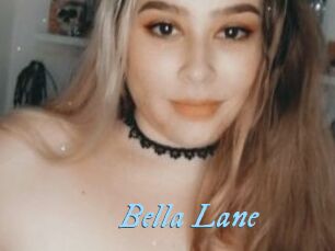 Bella_Lane