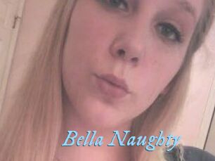 Bella_Naughty