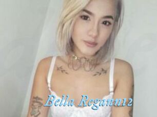 Bella_Regann12