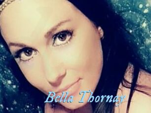Bella_Thornay